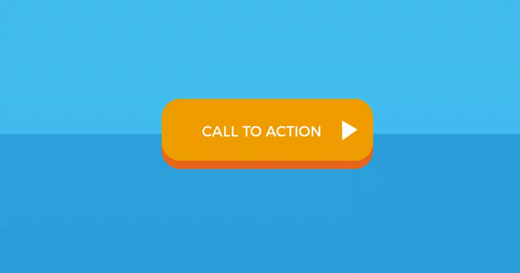 Agrega Call-To-Action a tus artículos del blog