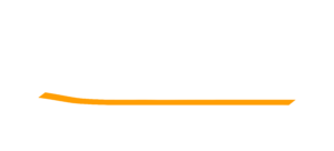 Df studio design logo