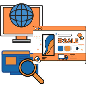 DF Studio Design - Realizzazione sito E-commerce DF Studio Design - Realizzazione sito E-commerce
