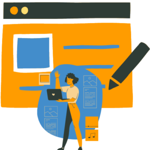 DF Studio Design - Realizzazione sito E-commerce DF Studio Design - Sviluppo siti Web professionali - Creazione Blog