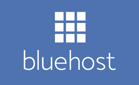 Il miglior hosting WordPress - Bluehost