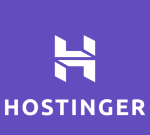 Il miglior hosting WordPress - Hostinger