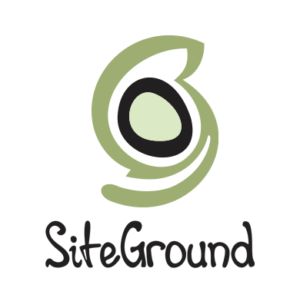 Il miglior hosting WordPress - Siteground