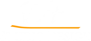 logo df studio design