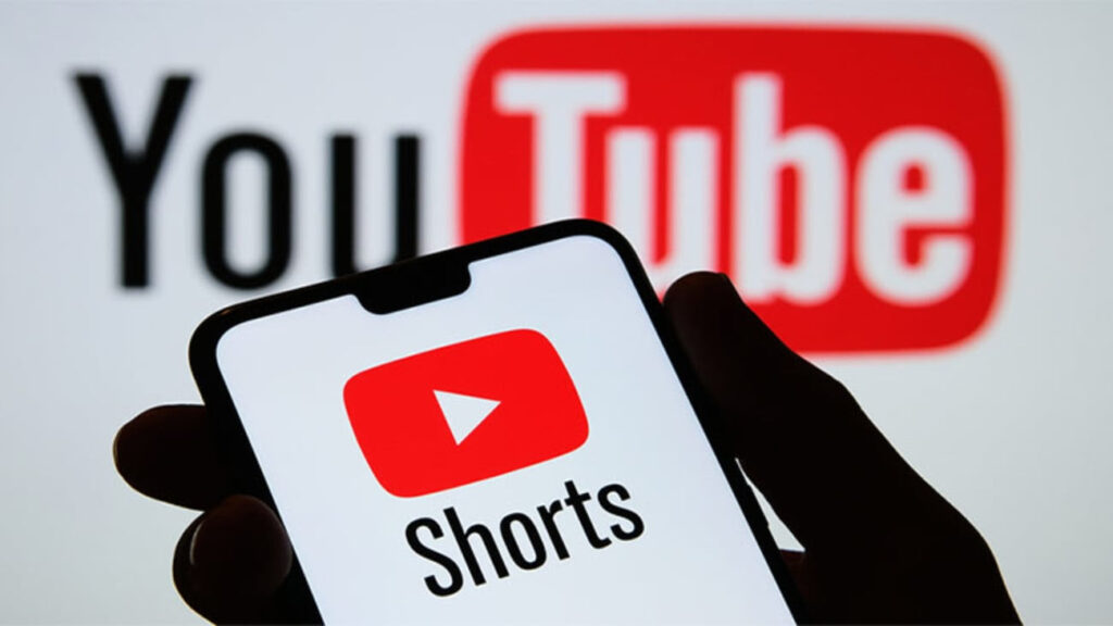 Nuove Possibilità per gli Shorts di YouTube