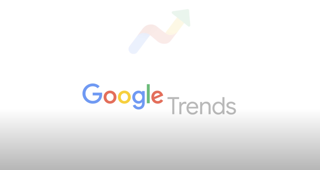 Google Trends: Strategie di Marketing