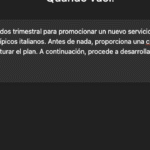 5 técnicas para mejorar tus prompts en ChatGPT-5
