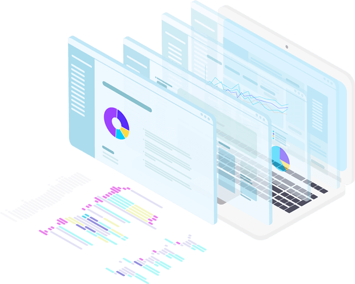 siti web abbonamento