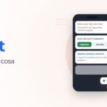 Claude Duet: cos'è e per cosa utilizzarlo