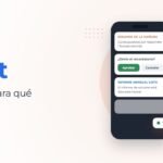 Claude Duet: qué es y para qué usarlo