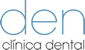 Clínicas Den