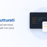 Dati strutturati nel 2026: quali servono ancora (e quali non più)