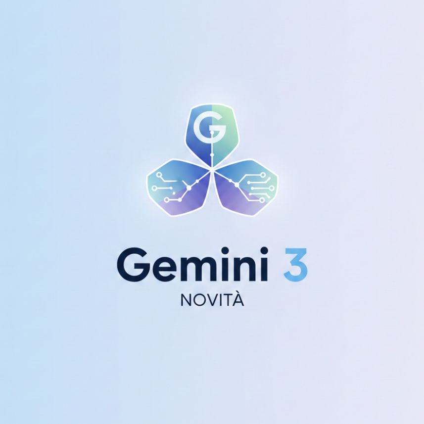 Gemini 3: Novedades en Acción