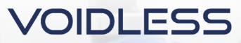 Logo Vodles