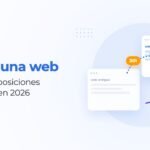 Migrar una web sin perder posiciones en Google: la guía 2026