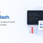 MiniMax M3.1 Flash: novità, prezzi e benchmark del modello cinese per agenti AI