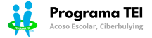 Programa TEI