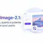 Qwen-Image-2.1: cosa sa fare, quanto è potente e perché non puoi usarlo per lavoro