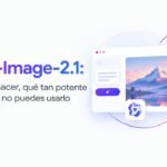Qwen-Image-2.1: qué sabe hacer, cuánto rinde y por qué no puedes usarlo para trabajar
