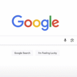 AI MODE di Google: cos'è e come funziona