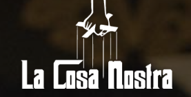 La Cosa Nostra