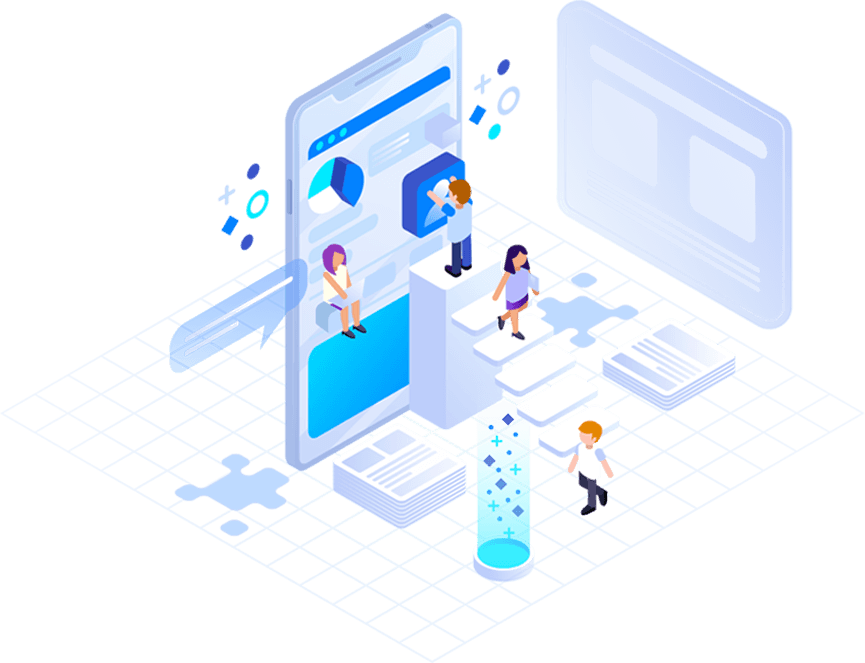 sito web ad abbonamento