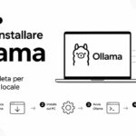 Come installare Ollama sul PC: guida completa per usare l'AI in locale