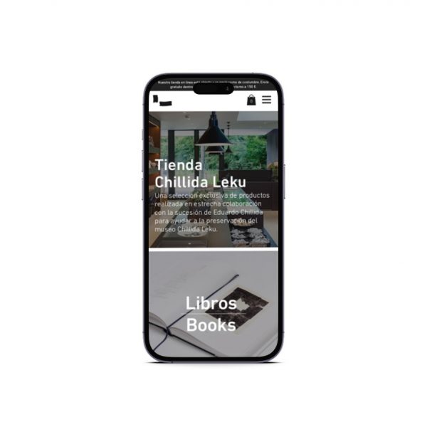 smartmockups_l8k28jt2