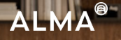 Logo Anima