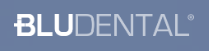 Logo Dental