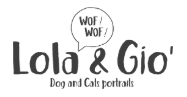Logo Lola