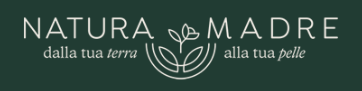 Logo M