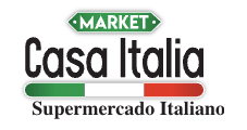 Logo Market