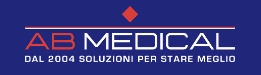 Logo Medicaul