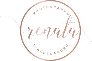 Logo Renata