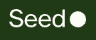 Logo Seeeedo