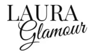 Logo Laura